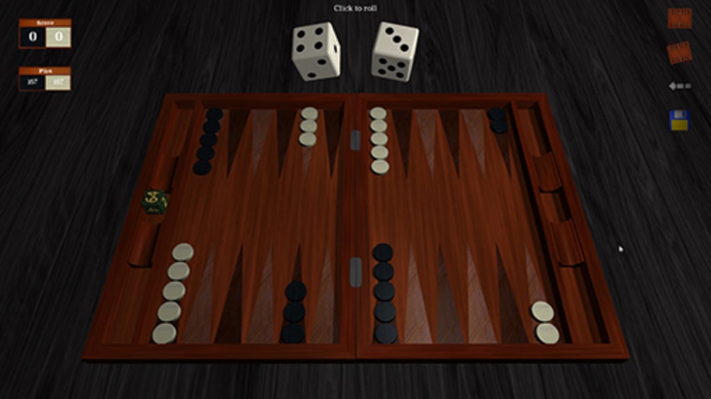 Download backgammon free for computer download
